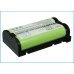 Panasonic KX-TG2214