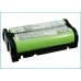 Panasonic KX-TG2214