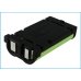 Panasonic KX-TG2214