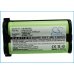 Panasonic KX-TG2214