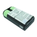 Langattoman puhelimen akku Radio Shack 43-3525 (CS-P546CL)