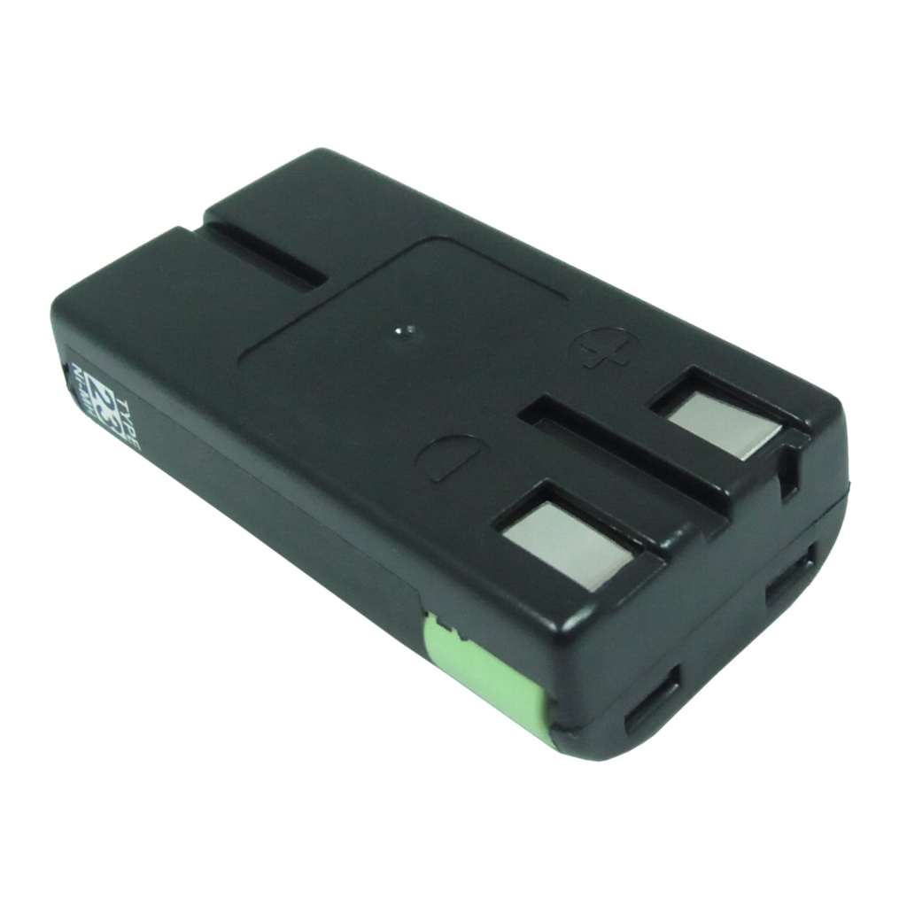 Langattoman puhelimen akku Radio Shack 43-3525 (CS-P546CL)