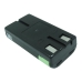 Langattoman puhelimen akku Radio Shack 43-3525 (CS-P546CL)