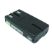 Langattoman puhelimen akku Radio Shack 43-3525 (CS-P546CL)
