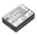Yhteensopiva akun vaihto Toshiba PA3985,PA3985U-1BRS