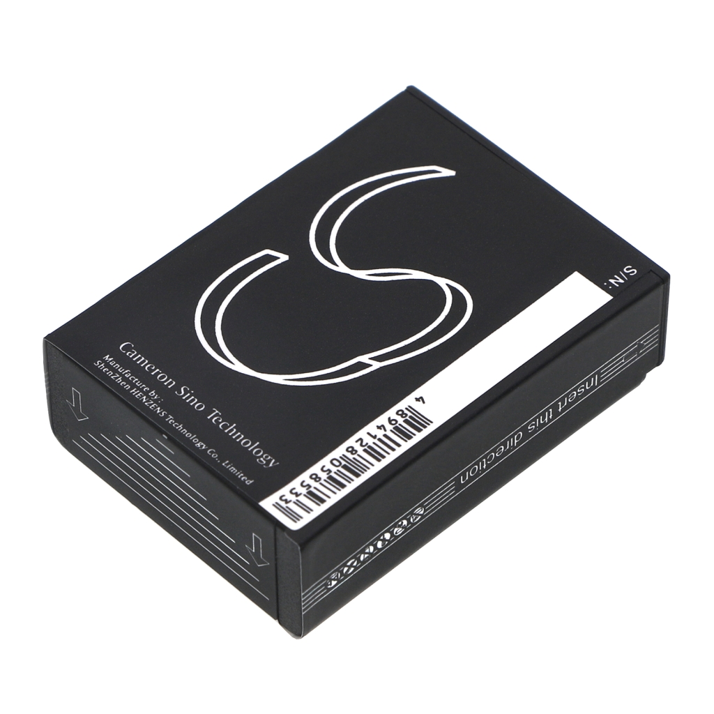 Yhteensopiva akun vaihto Toshiba PA3985,PA3985U-1BRS