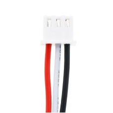 Yhteensopiva akun vaihto Pax IS486