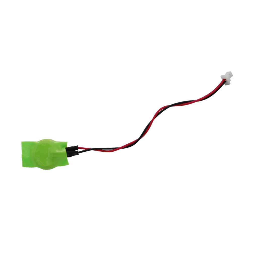 CMOS / Varmuuskopioakku Panasonic TOUGHPAD FZ-A1 4G (CS-PAF100BU)