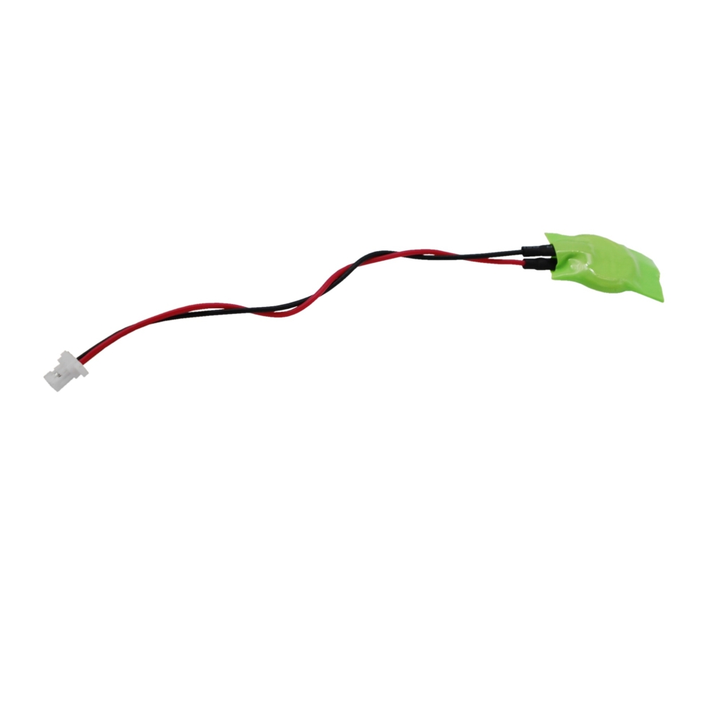 CMOS / Varmuuskopioakku Panasonic TOUGHPAD FZ-A1 4G (CS-PAF100BU)
