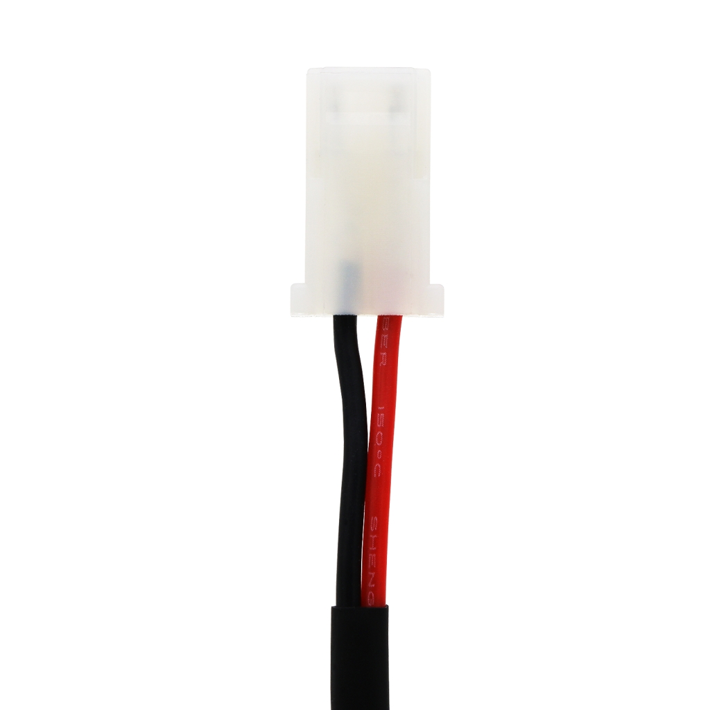 Akut Kotiturvakameran akku CS-PAS031LS