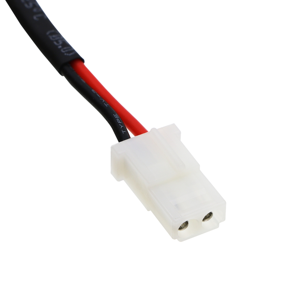 Akut Kotiturvakameran akku CS-PAS031LS