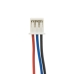 Yhteensopiva akun vaihto Parrot MCBAT00014