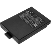 Battery compatibleWith Pax