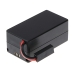 Droonien akut Parrot AR.Drone 2.0