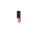 Droonien akut Parrot AR.Drone 2.0