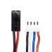 Akut RC hobby batteries CS-PAT220RX