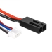 Akut RC hobby batteries CS-PAT220RX