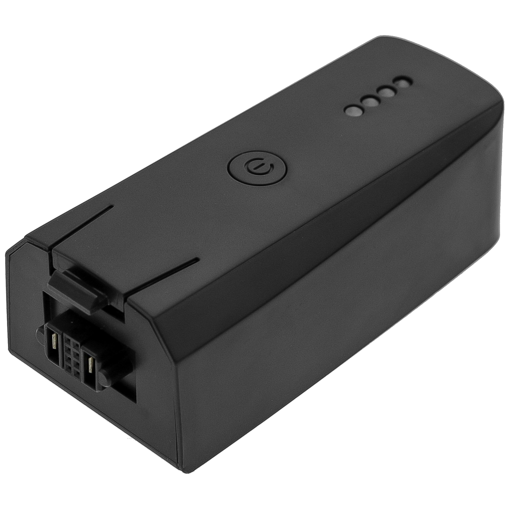 Akut Droonien akut CS-PAT508RX