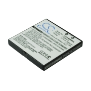 Battery for Panasonic 921P