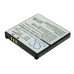 Battery for Panasonic 920P