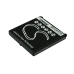 Battery for Panasonic 920P