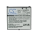 Battery for Panasonic 920P
