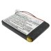 Camera Battery HP CS-PB1500SL