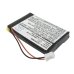 Camera Battery HP CS-PB1500SL