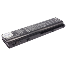 Yhteensopiva akun vaihto BenQ 23.20092.011,3UR1865OF-2-QC163,7028030000,916-3150,916C3150...