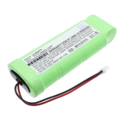 Battery compatibleWith Printer Battery