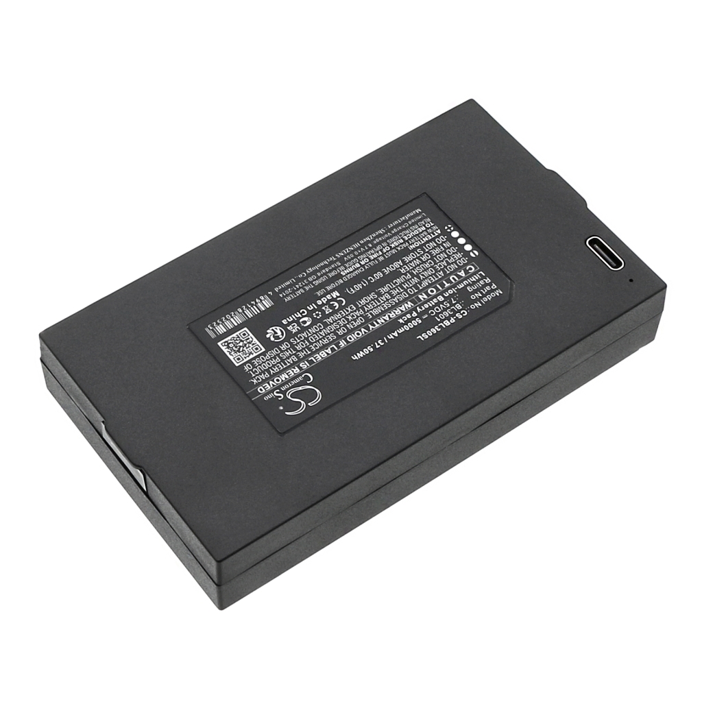 Philips 708-VP
