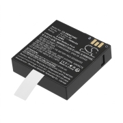 CS-PBM610MC