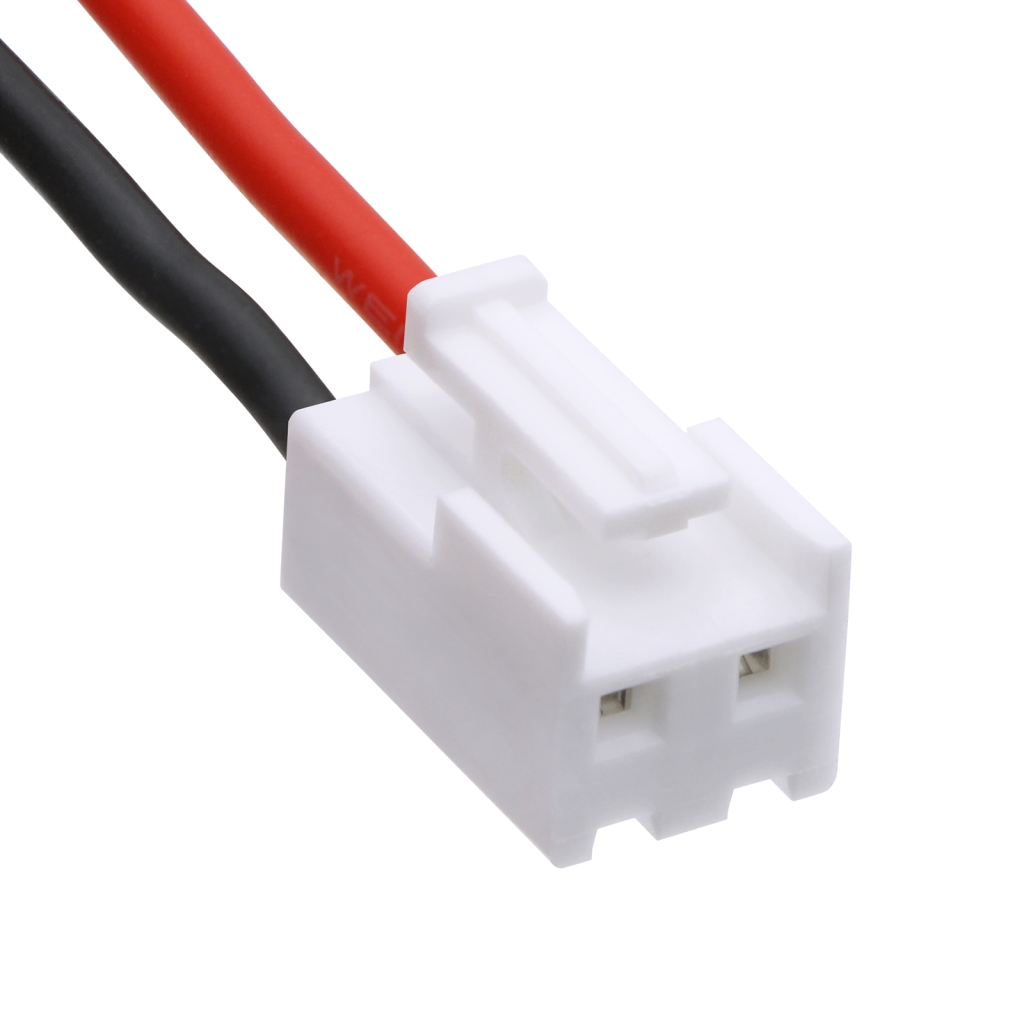 Akut Kotiturvakameran akku CS-PBS310LS