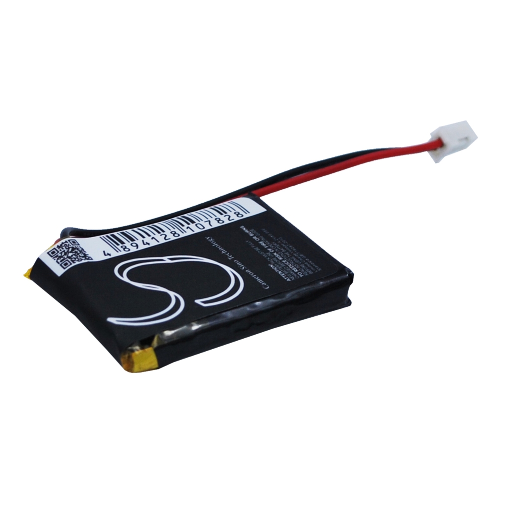 Kaiuttimen akku Philips BT64 (CS-PBT250SL)