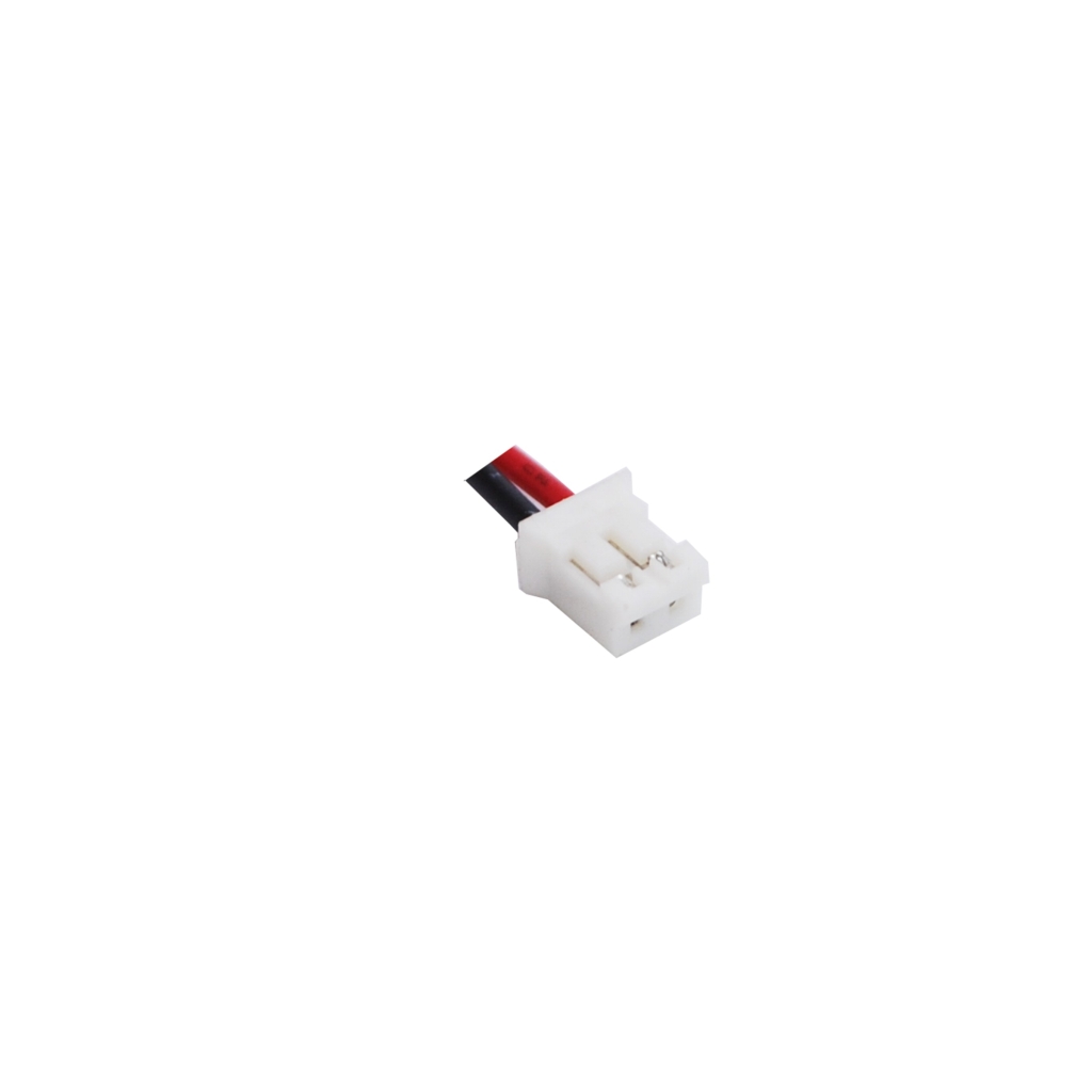 Kaiuttimen akku Philips BT64 (CS-PBT250SL)