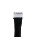Yhteensopiva akun vaihto Philips 996580007202,AHB7030120