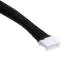 Yhteensopiva akun vaihto Philips 996580007202,AHB7030120