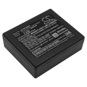 Tulostimen akku Brother PA-BB-001