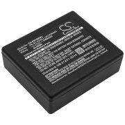 Tulostimen akku Brother TD-2130N