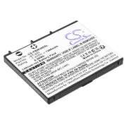 Battery compatibleWith Brother