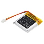 CS-PCA200SL