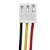 Imurin akku Proscenic F16 (CS-PCF160VX)