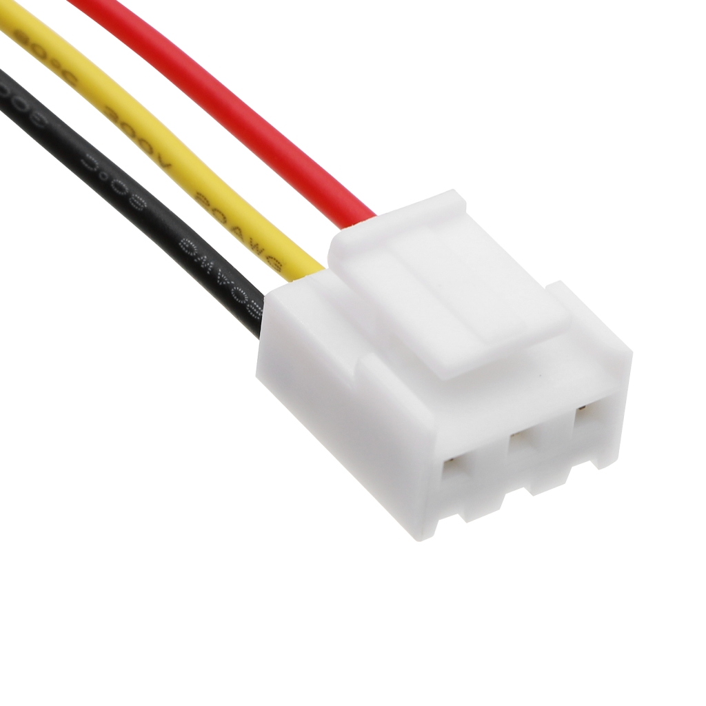Imurin akku Proscenic F16 (CS-PCF160VX)