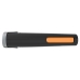 Yhteensopiva akun vaihto Proscenic H600-C409-A