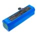Battery Replaces SUN-INTE-181