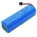 Battery Replaces T-4S1P-A
