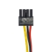 Akut Imurin akku CS-PCM800VX