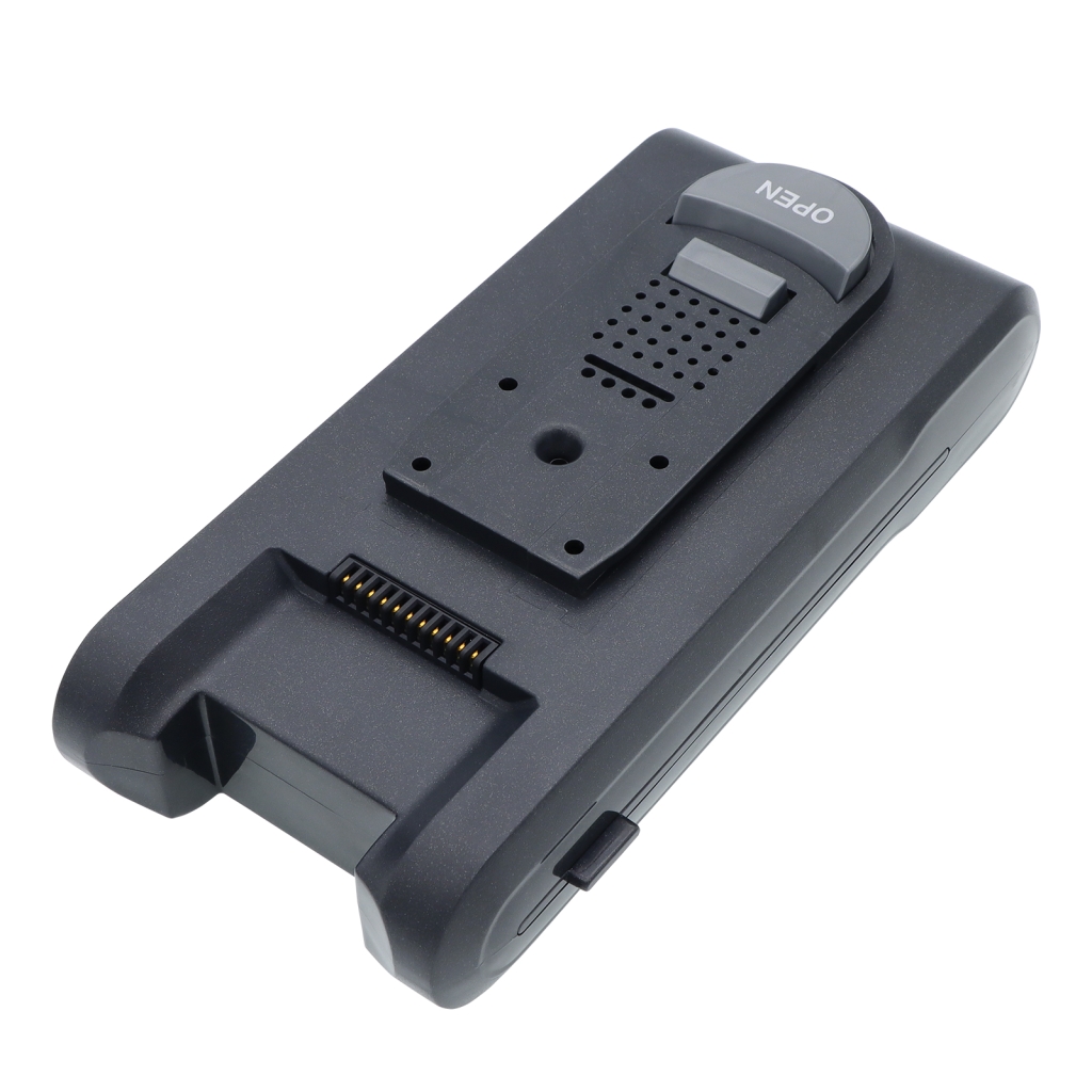 Imurin akku Proscenic CS-PCP120VX