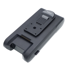 Yhteensopiva akun vaihto Proscenic H016A