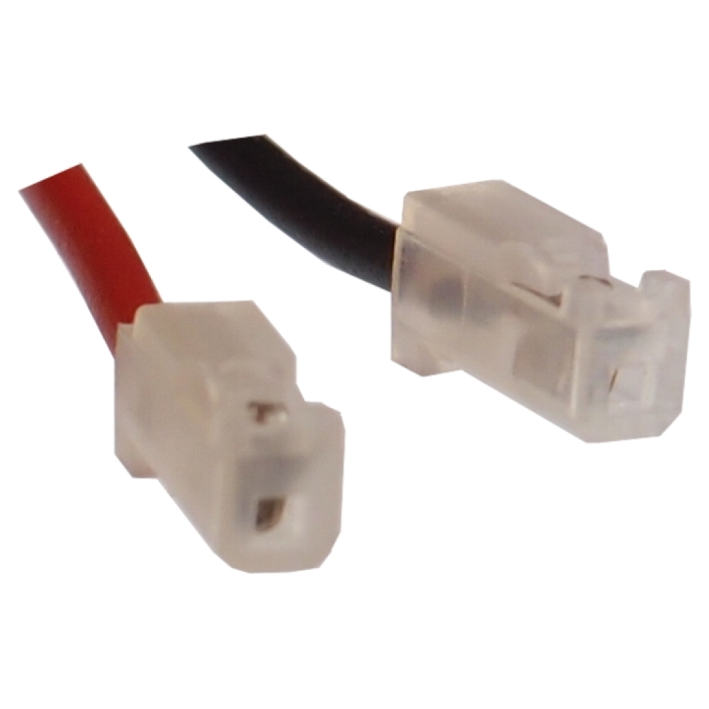 Yhteensopiva akun vaihto Audiovox 70AAS4BMU,T111